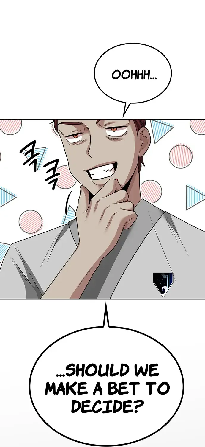 Chapter 41 — page 22