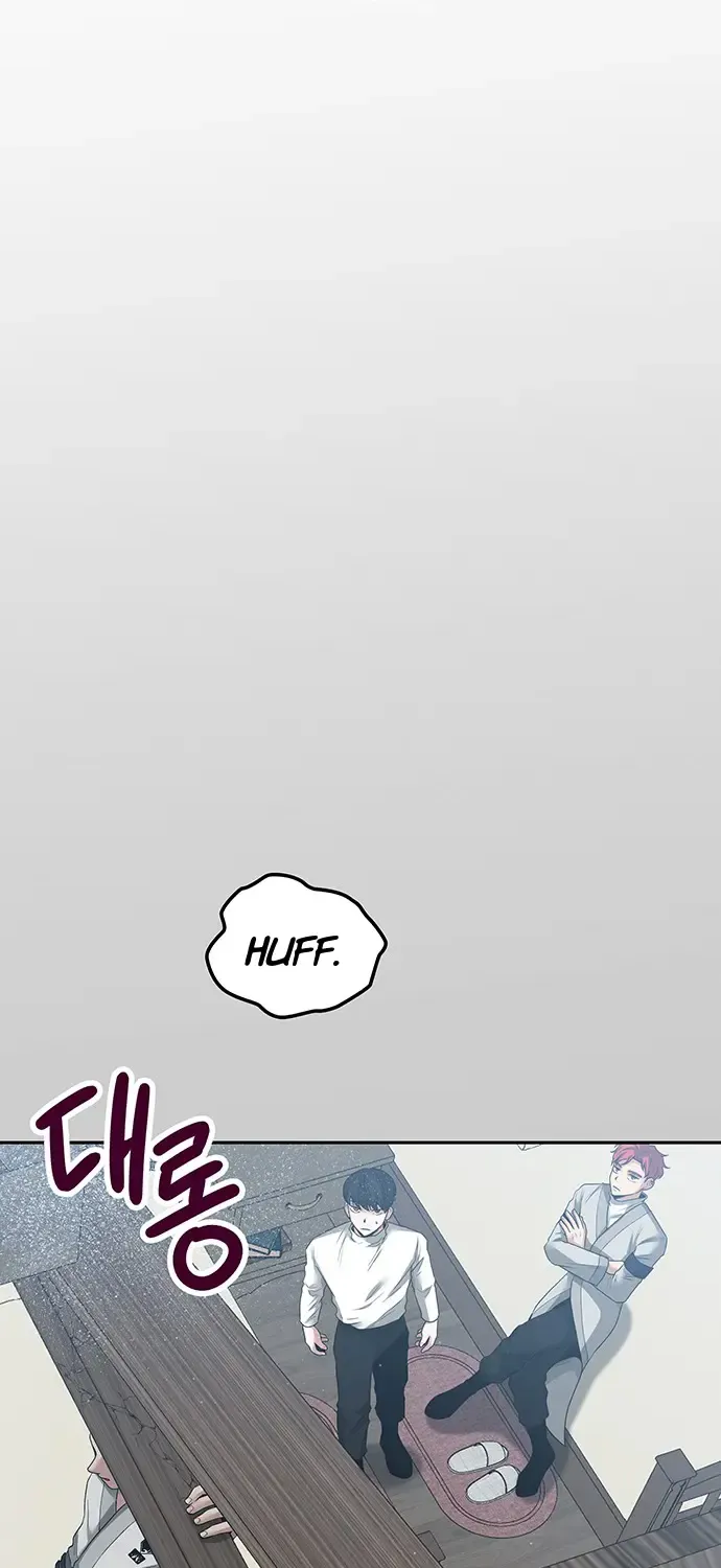 Chapter 41 — page 23