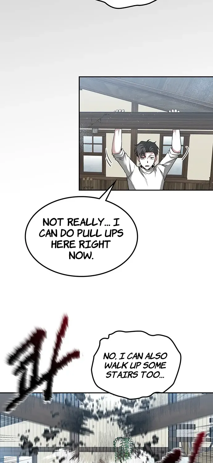 Chapter 41 — page 26