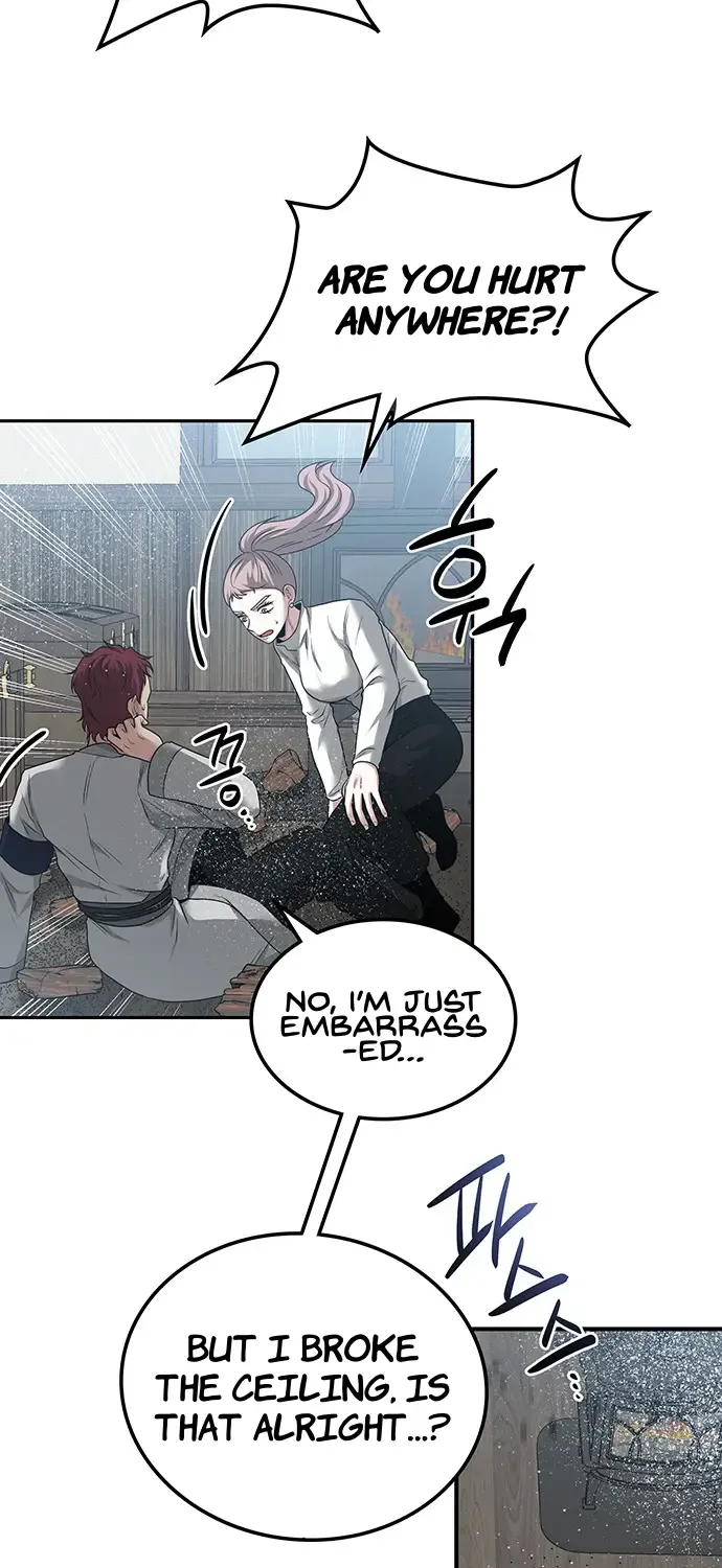 Chapter 41 — page 28