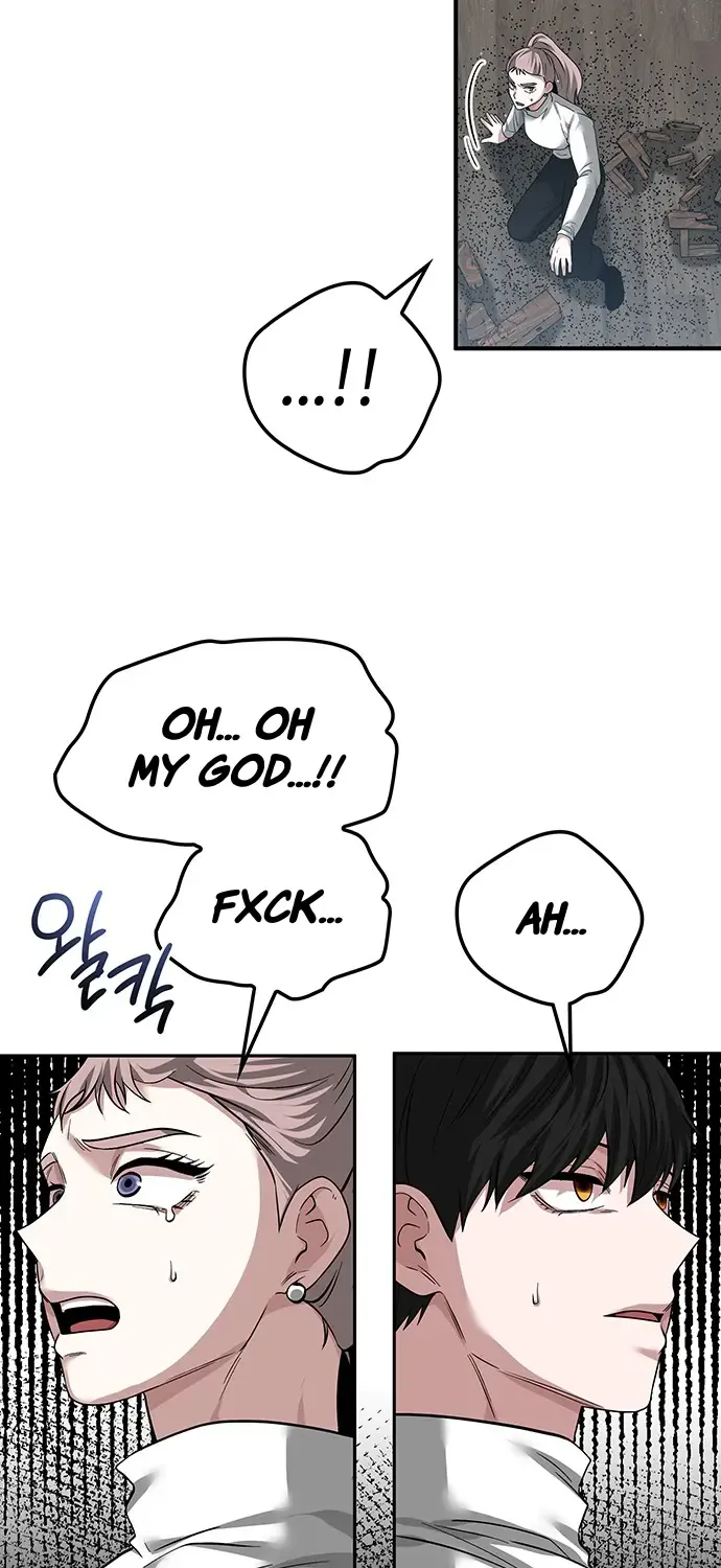 Chapter 41 — page 29