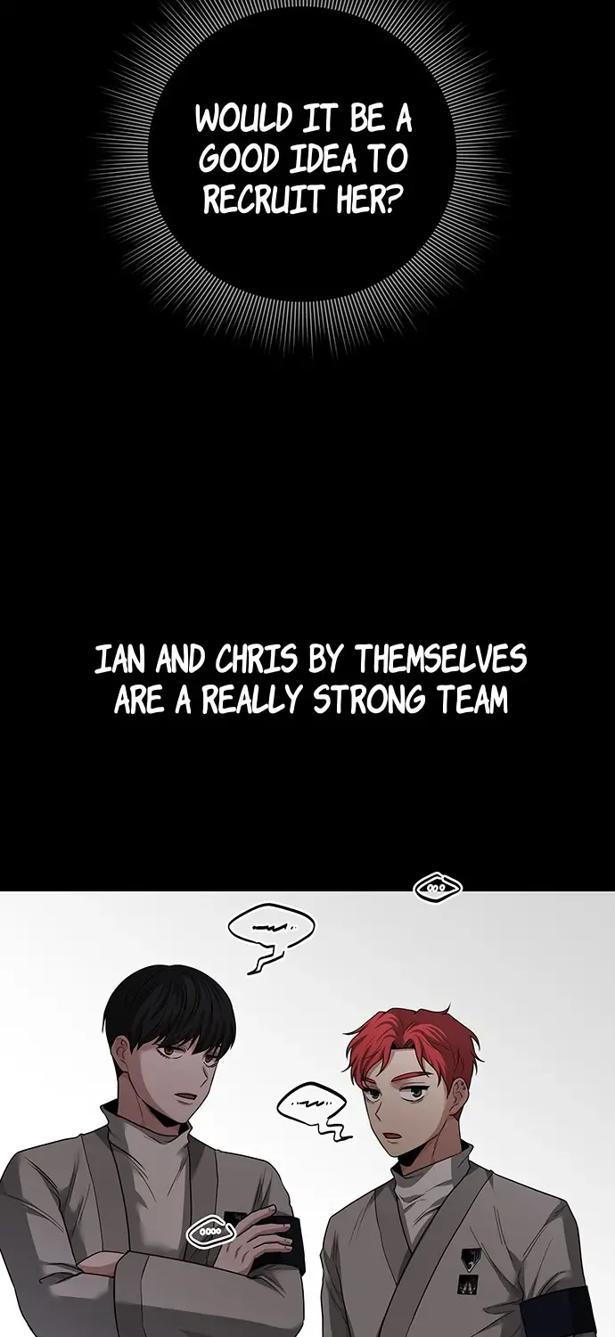 Chapter 41 — page 3