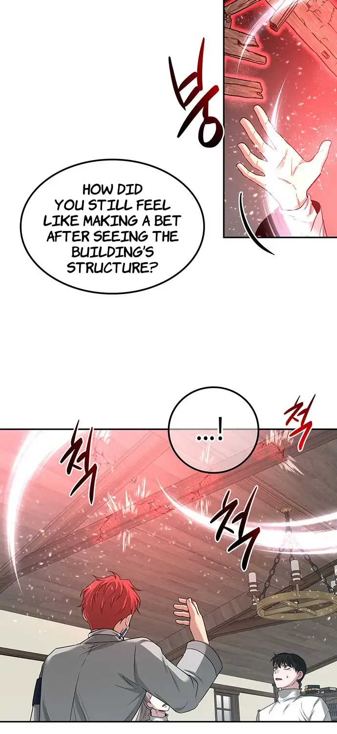 Chapter 41 — page 32
