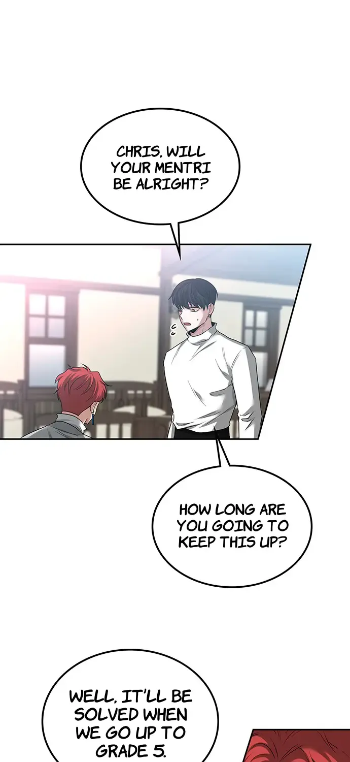 Chapter 41 — page 33