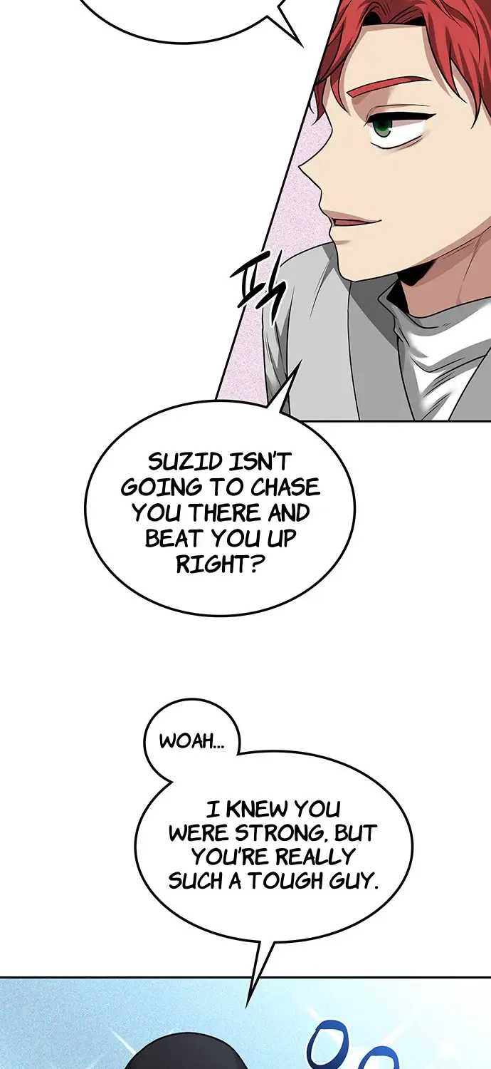 Chapter 41 — page 34