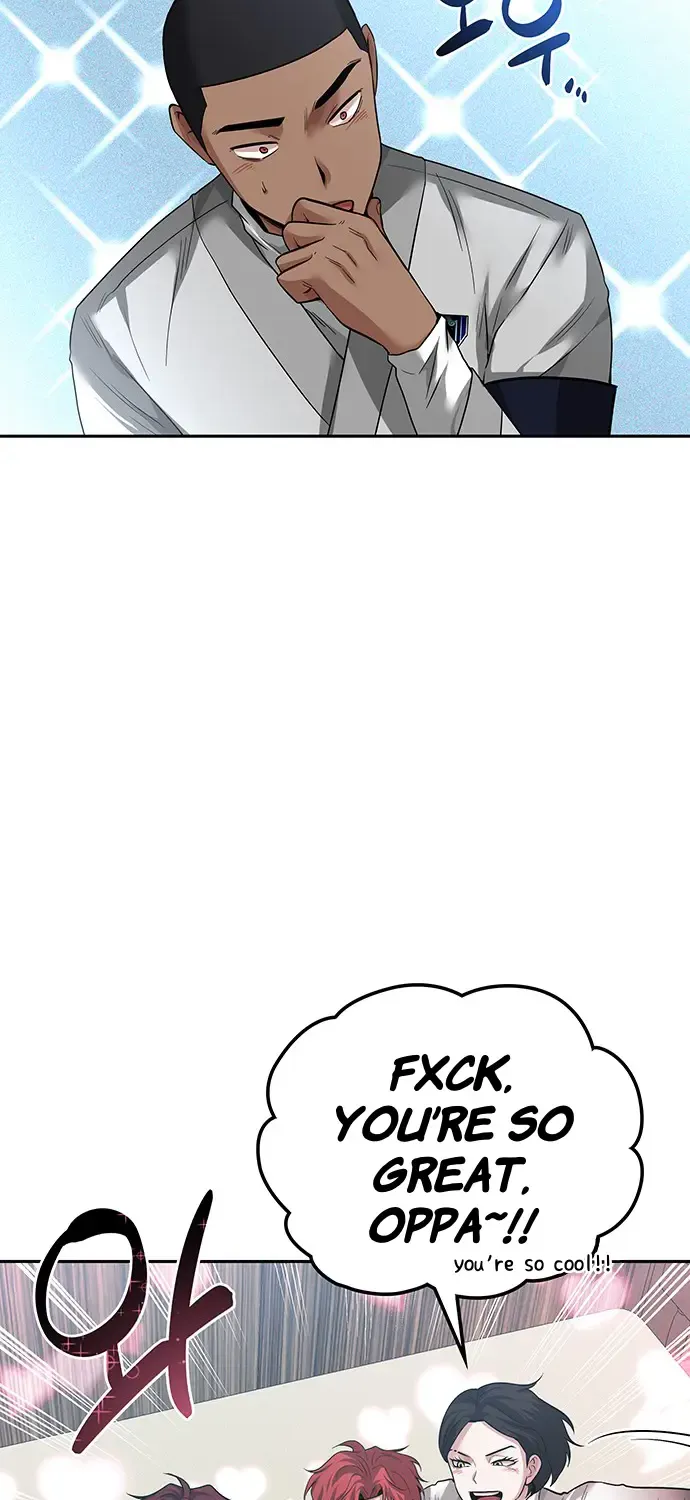 Chapter 41 — page 35