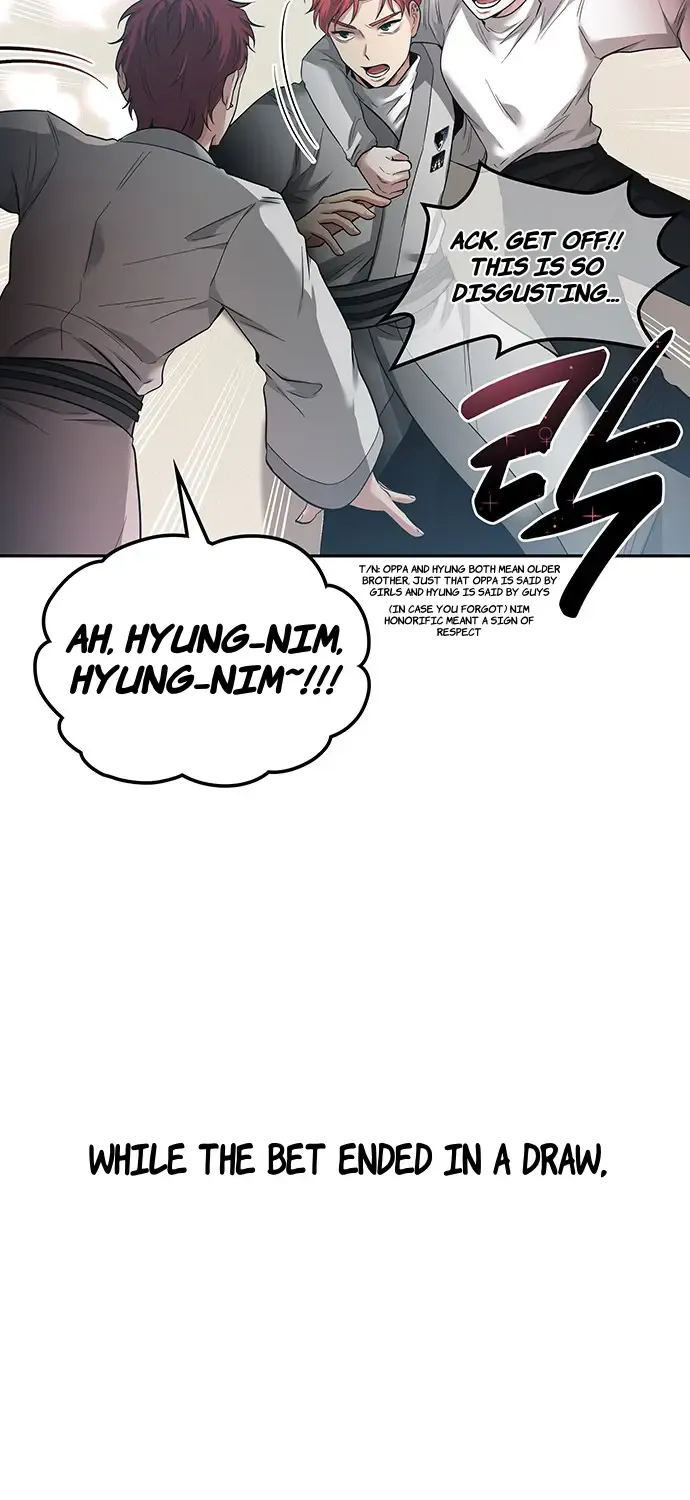 Chapter 41 — page 36