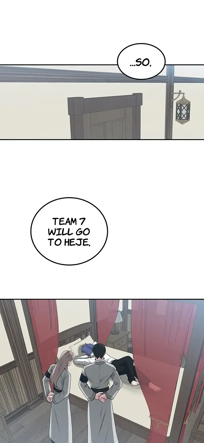 Chapter 41 — page 38