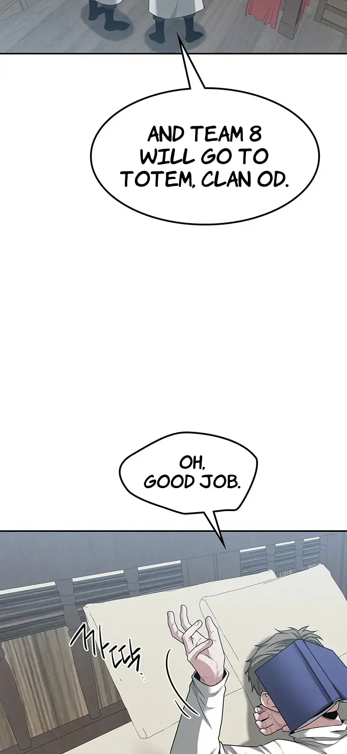 Chapter 41 — page 39