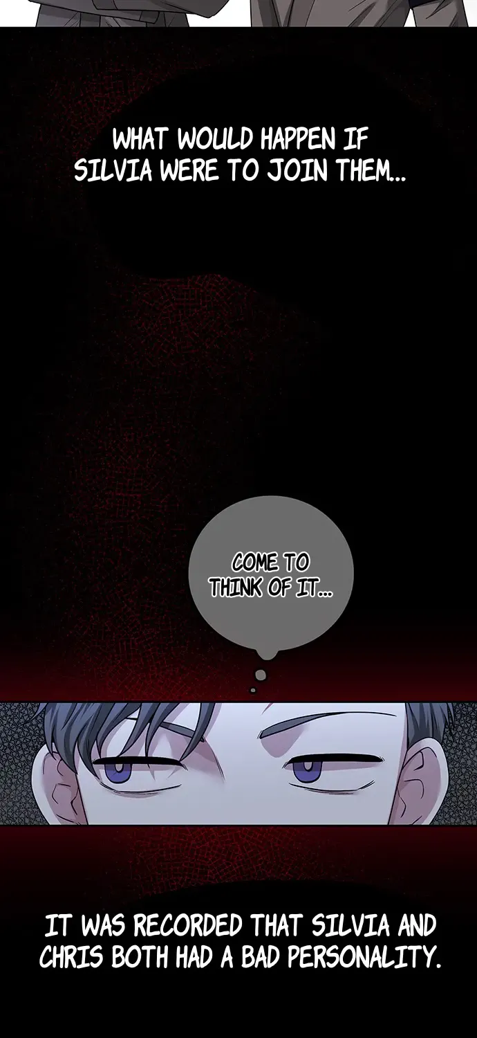 Chapter 41 — page 4