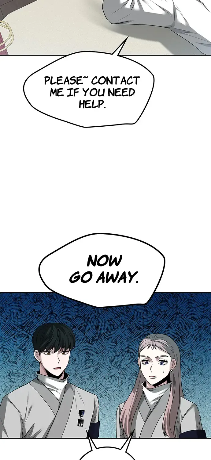 Chapter 41 — page 40
