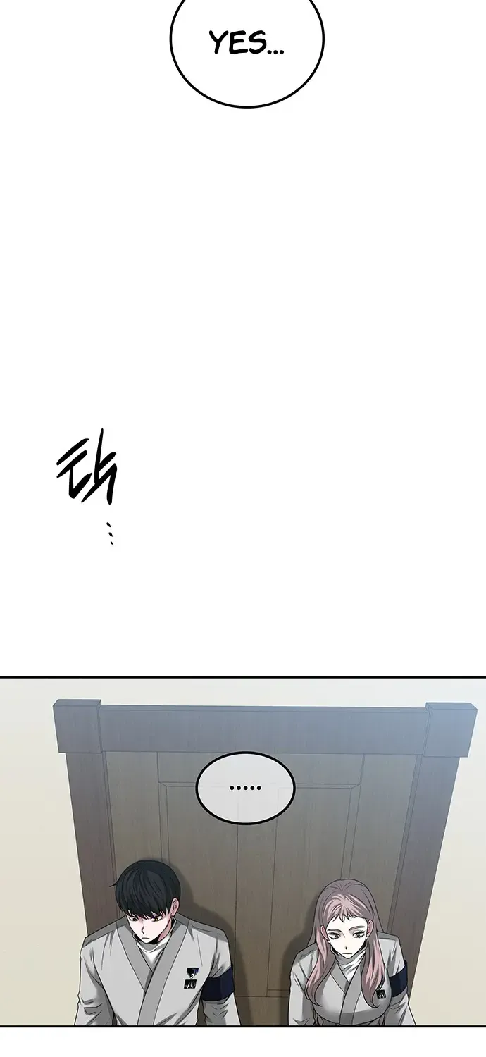 Chapter 41 — page 41