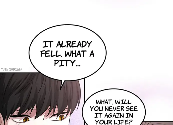 Chapter 41 — page 43