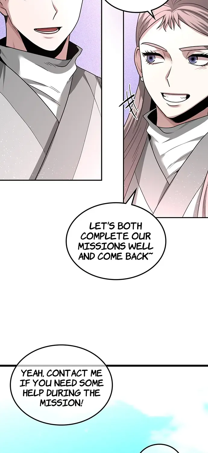 Chapter 41 — page 44