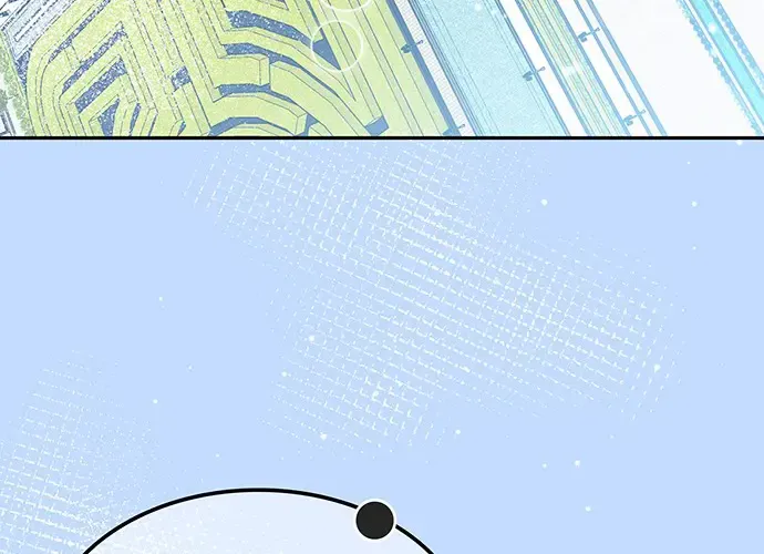 Chapter 41 — page 49