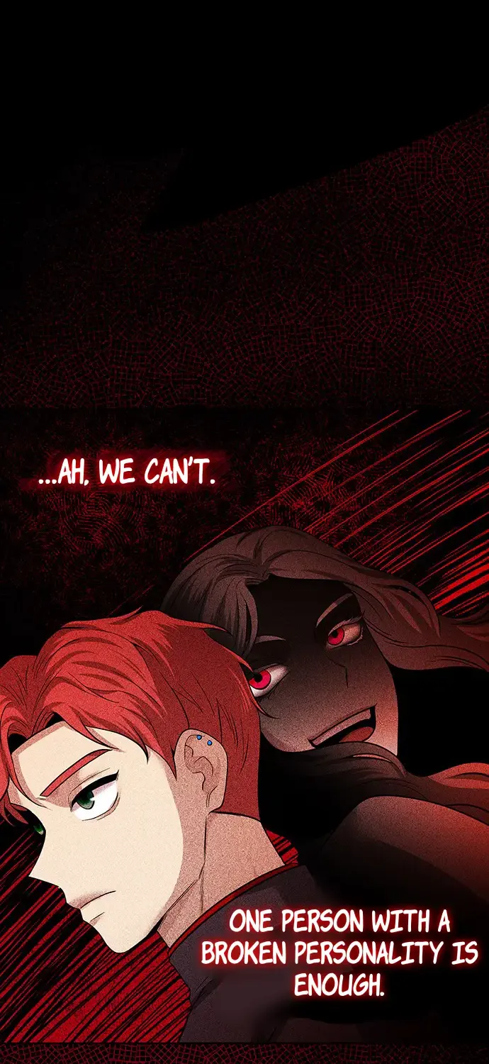 Chapter 41 — page 5