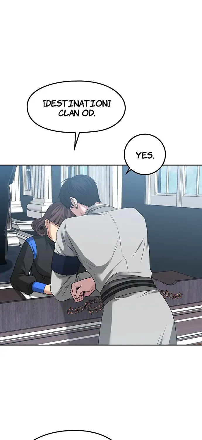 Chapter 41 — page 52