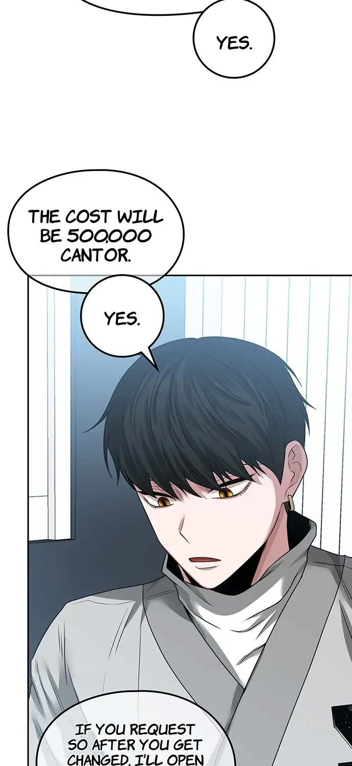 Chapter 41 — page 54