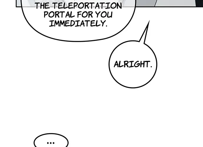 Chapter 41 — page 55