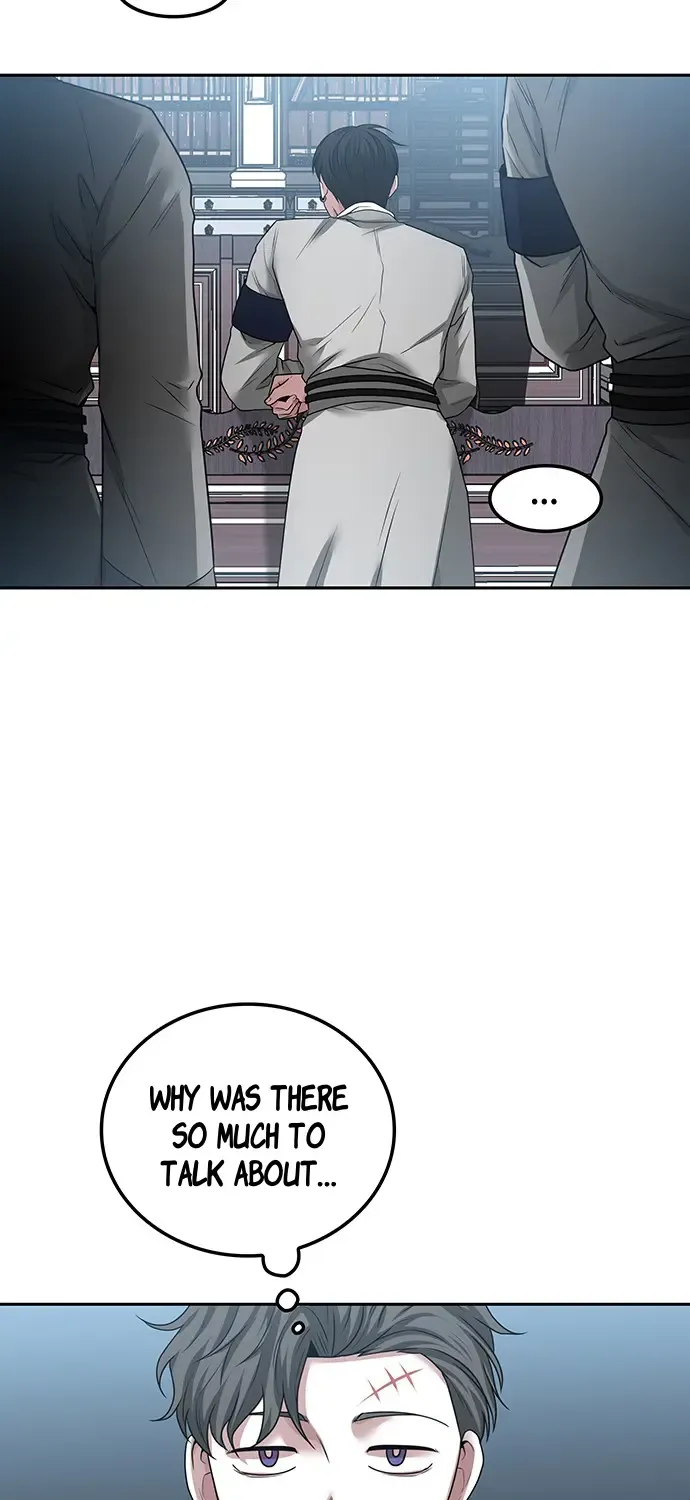 Chapter 41 — page 56