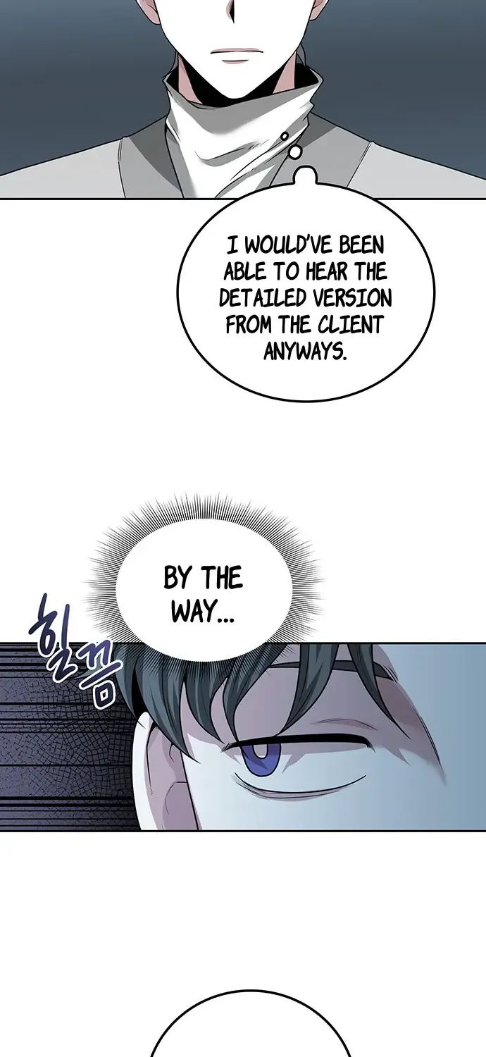 Chapter 41 — page 57