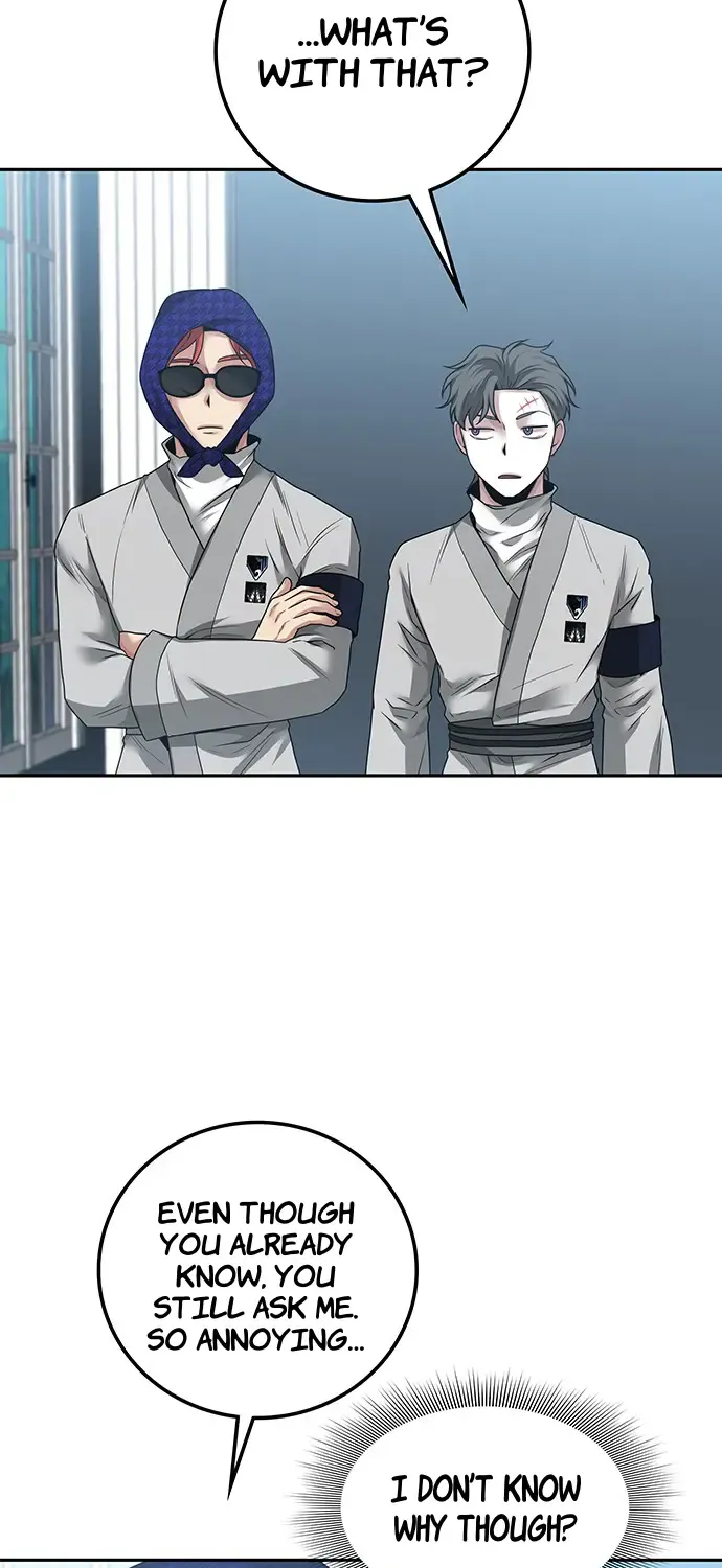 Chapter 41 — page 58