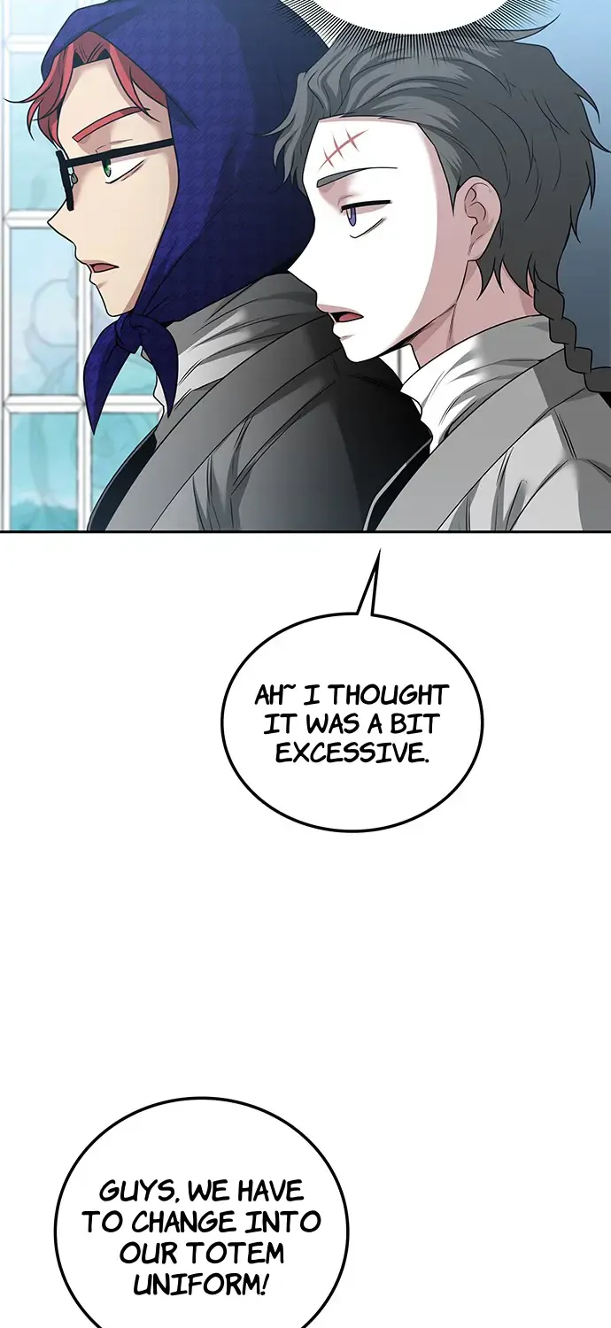 Chapter 41 — page 59