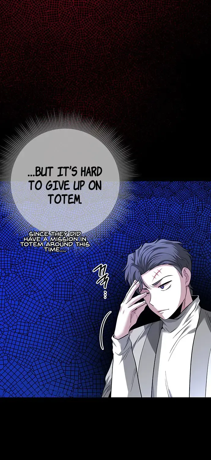 Chapter 41 — page 6