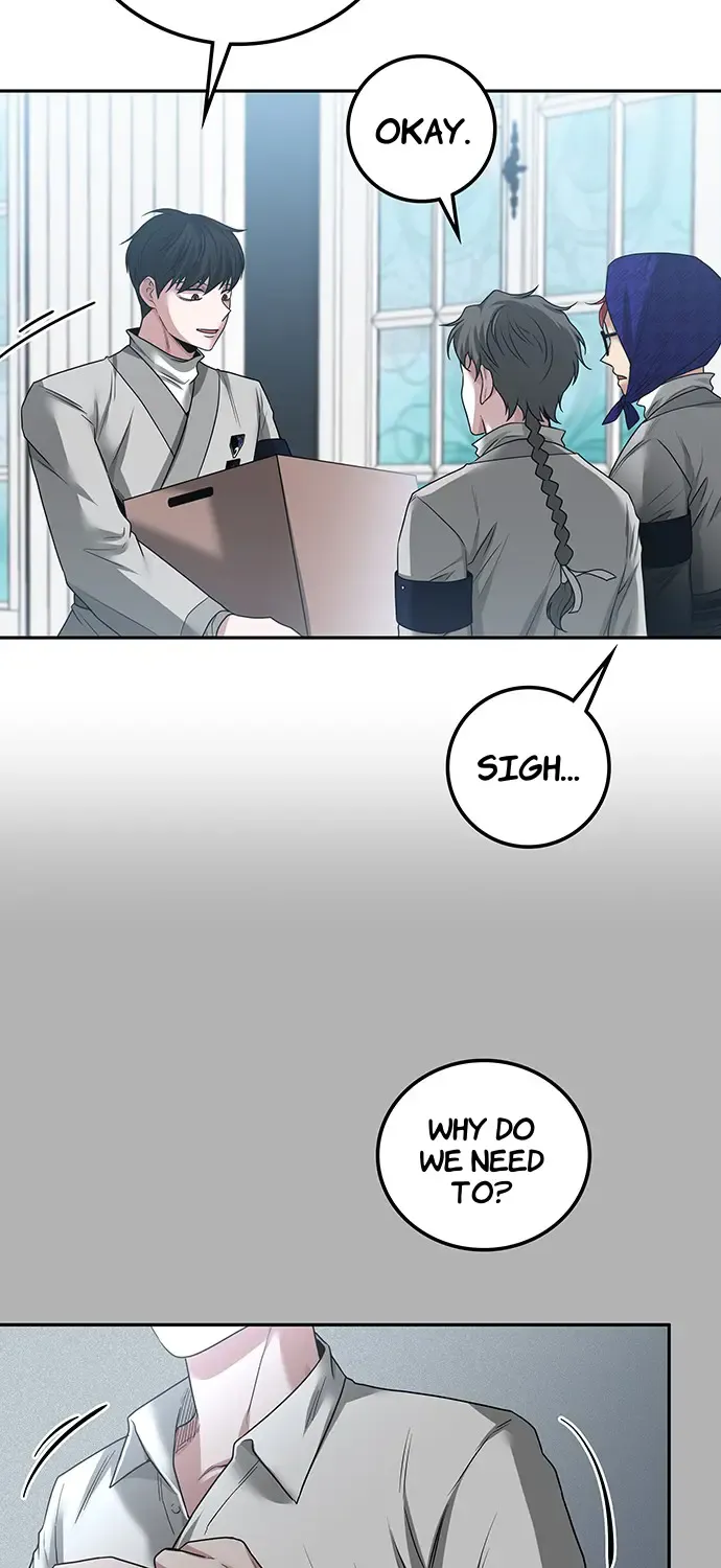 Chapter 41 — page 60
