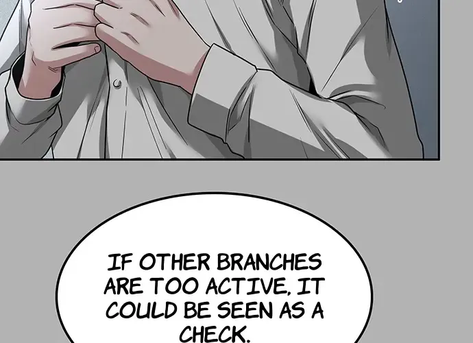 Chapter 41 — page 61