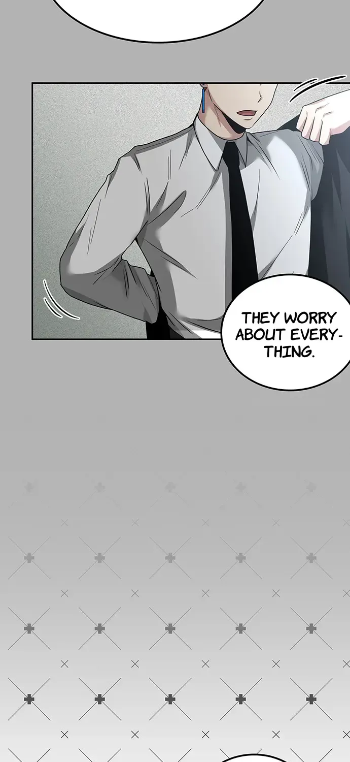 Chapter 41 — page 62