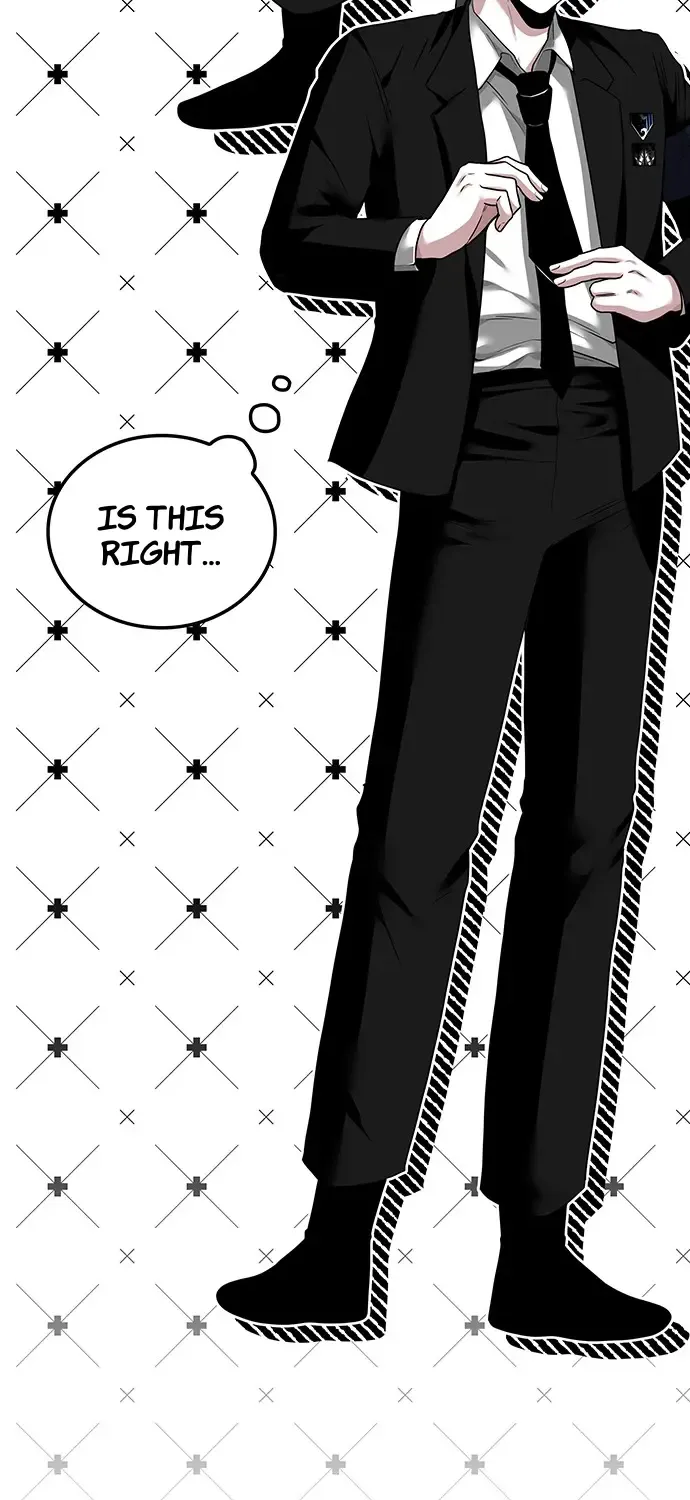 Chapter 41 — page 65