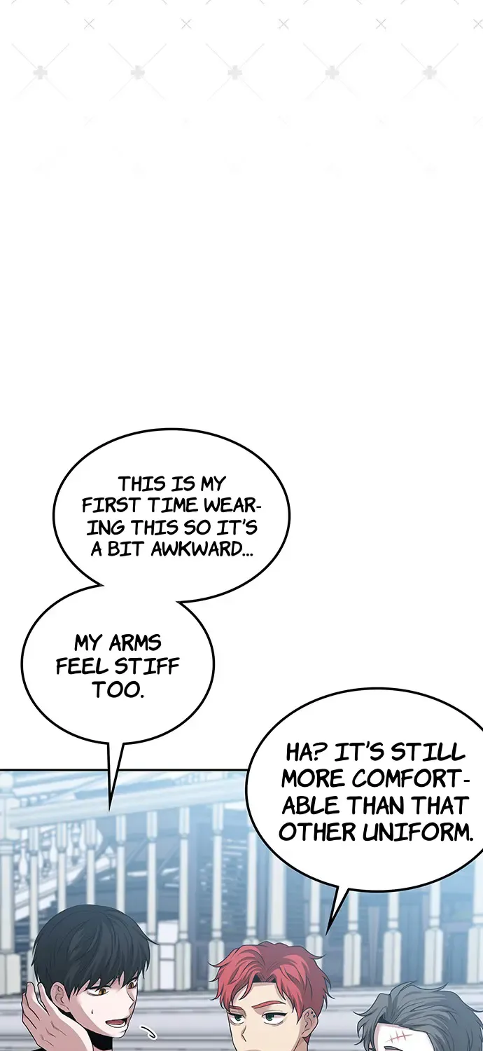 Chapter 41 — page 66