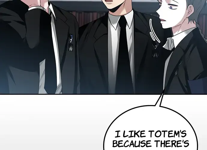 Chapter 41 — page 67