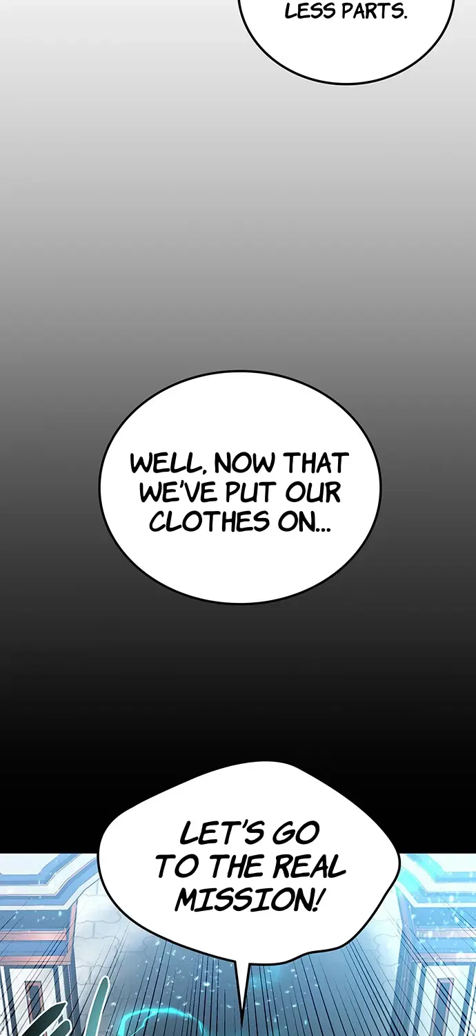 Chapter 41 — page 68