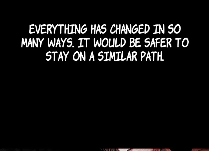 Chapter 41 — page 7