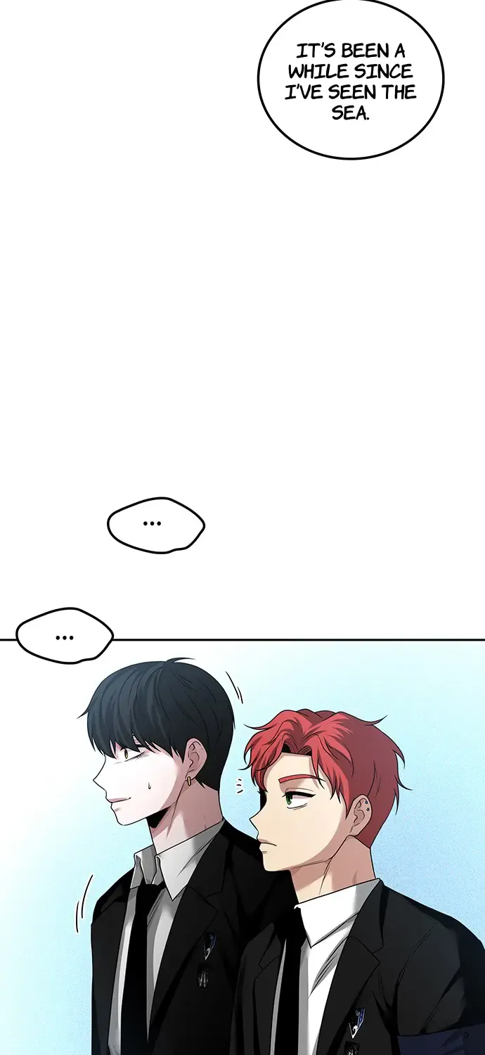 Chapter 41 — page 72