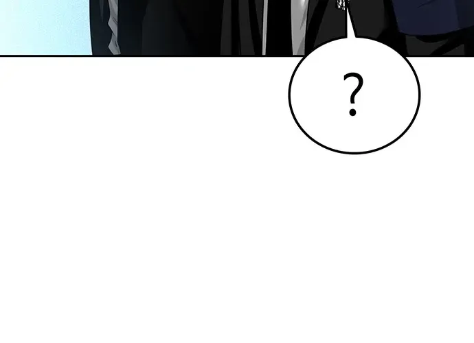 Chapter 41 — page 73
