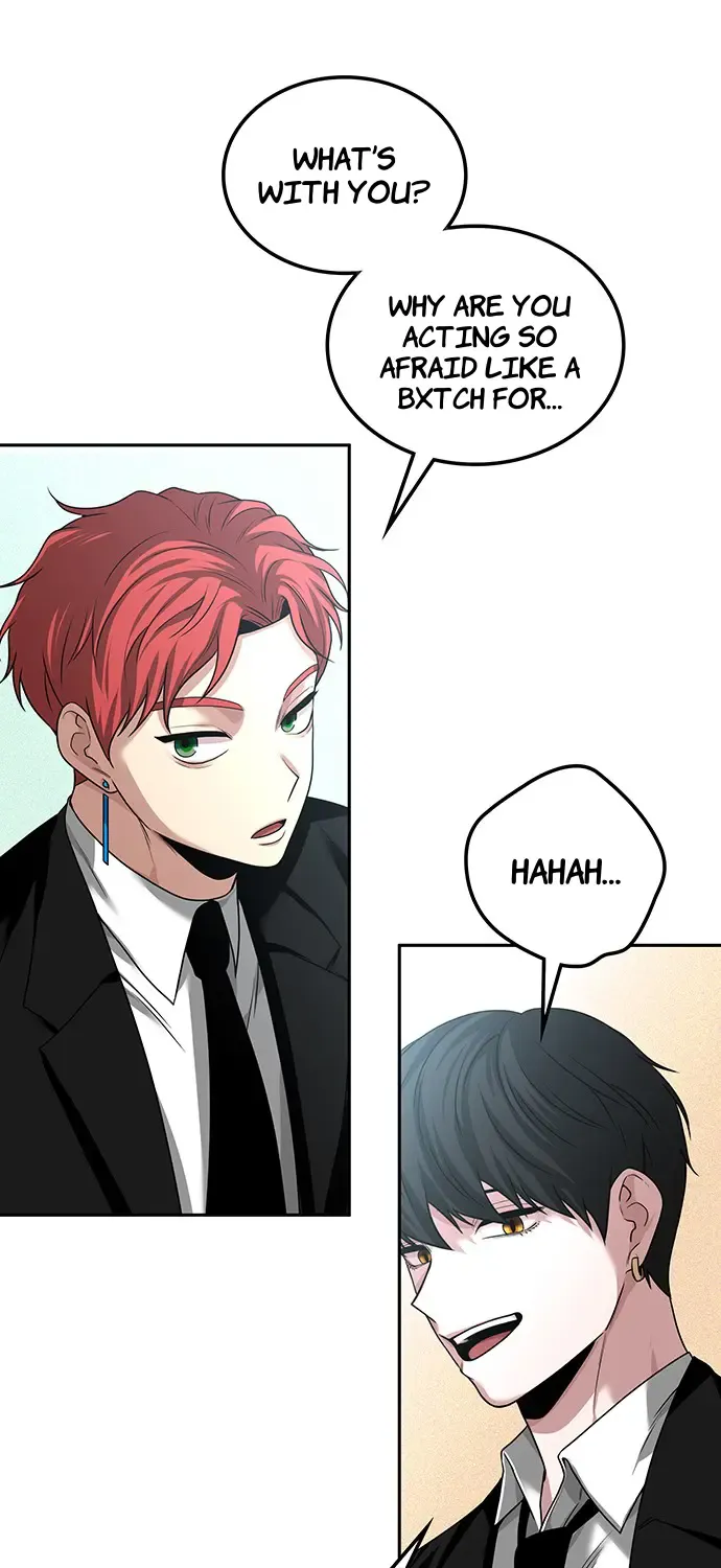 Chapter 41 — page 74