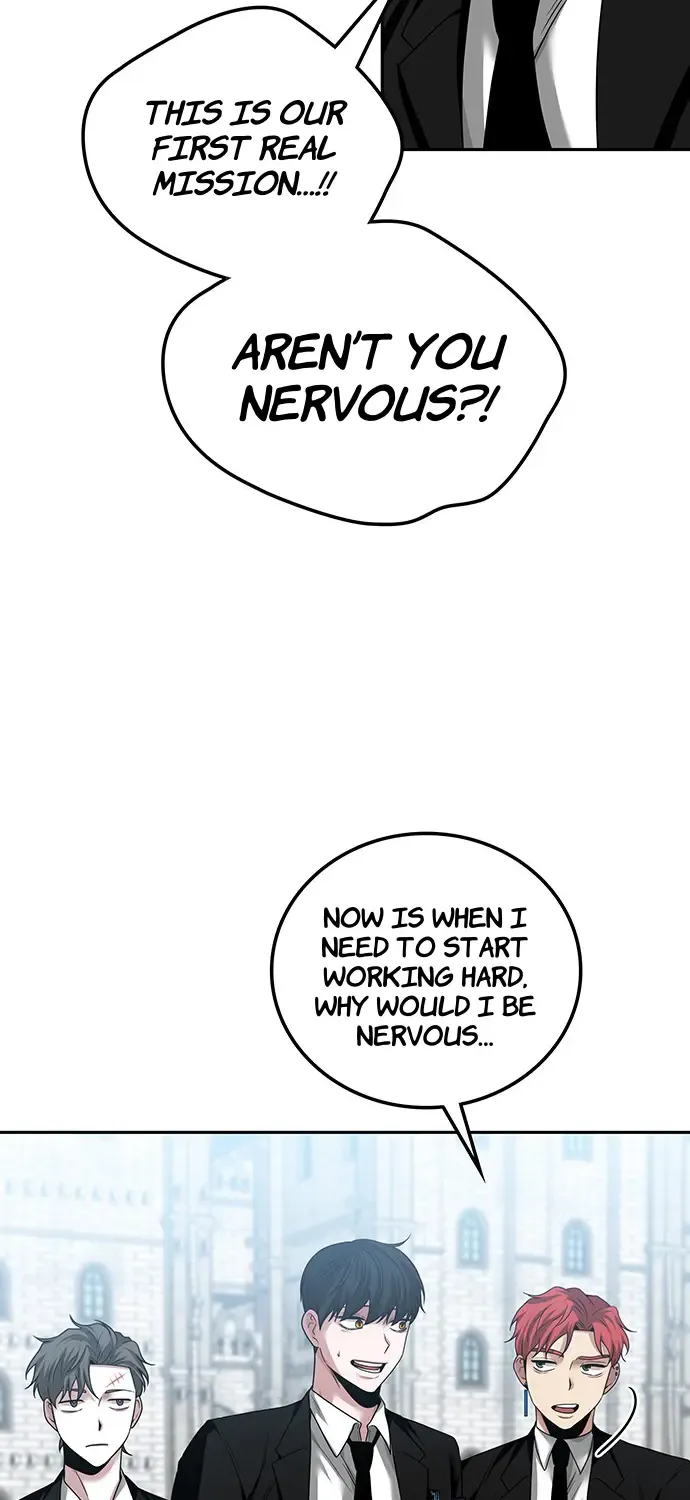 Chapter 41 — page 75