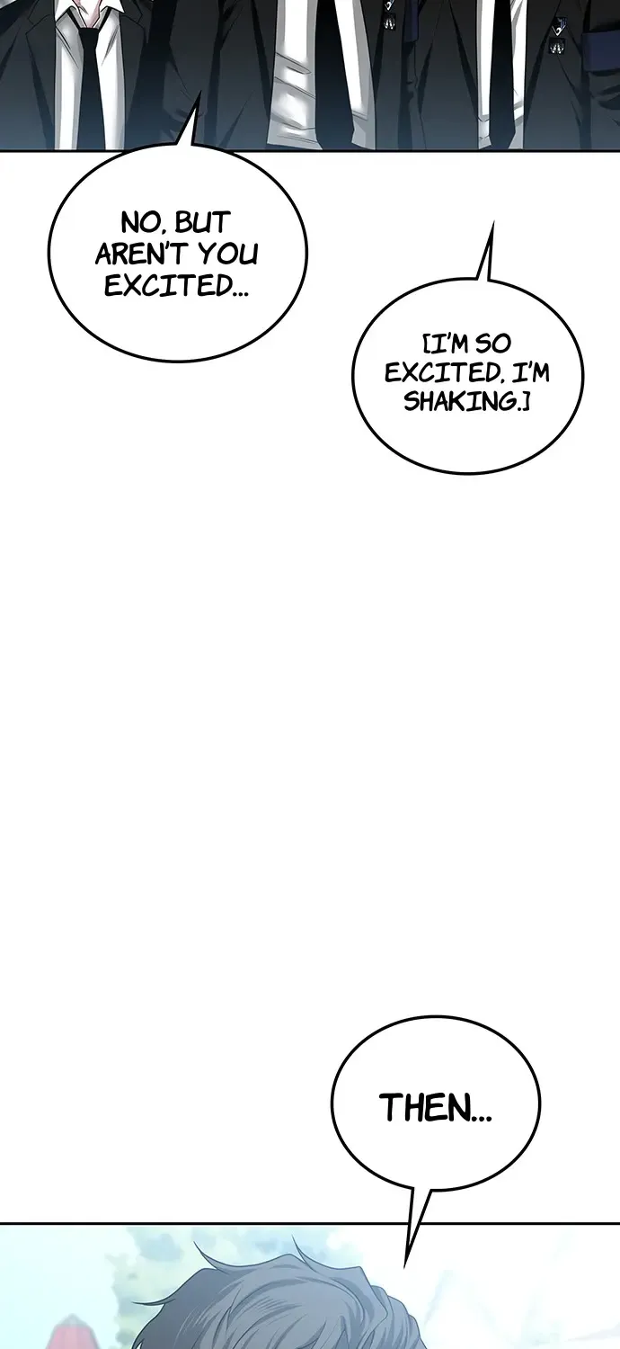 Chapter 41 — page 76