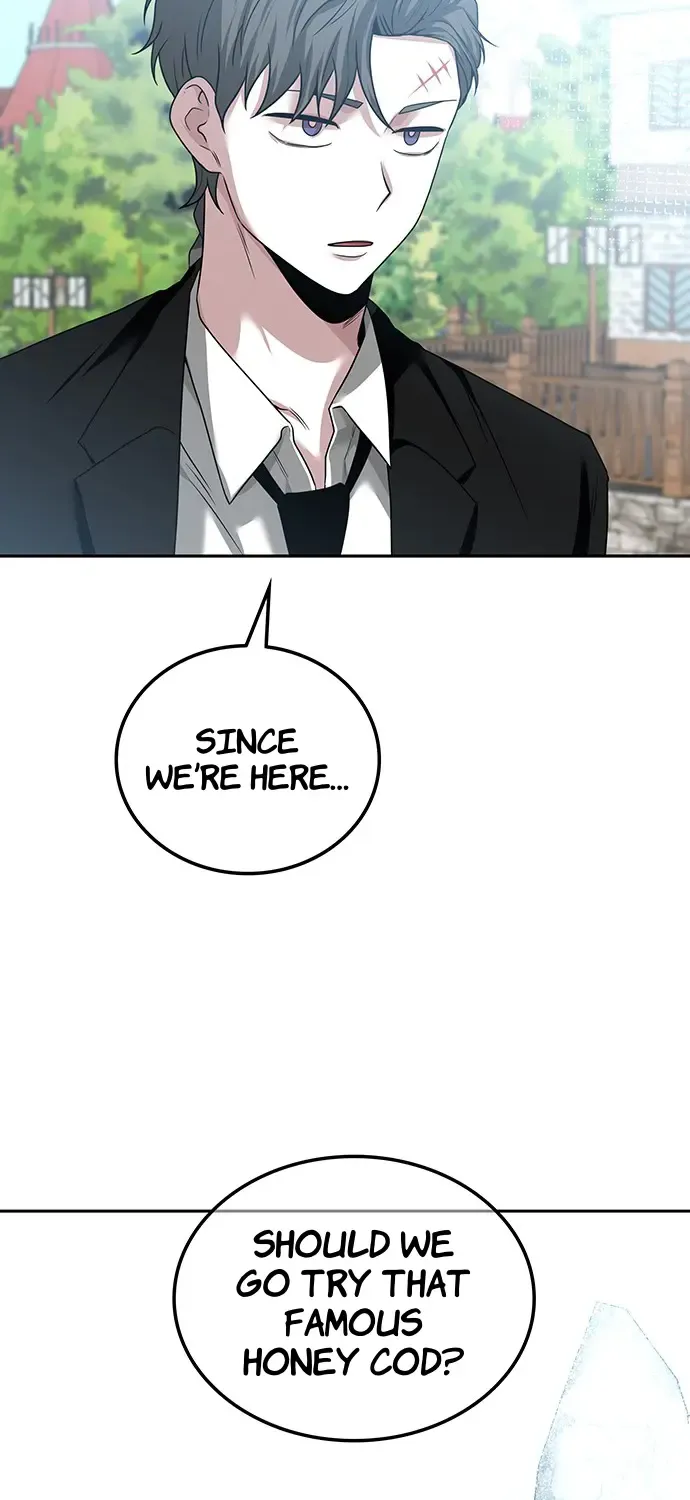 Chapter 41 — page 77