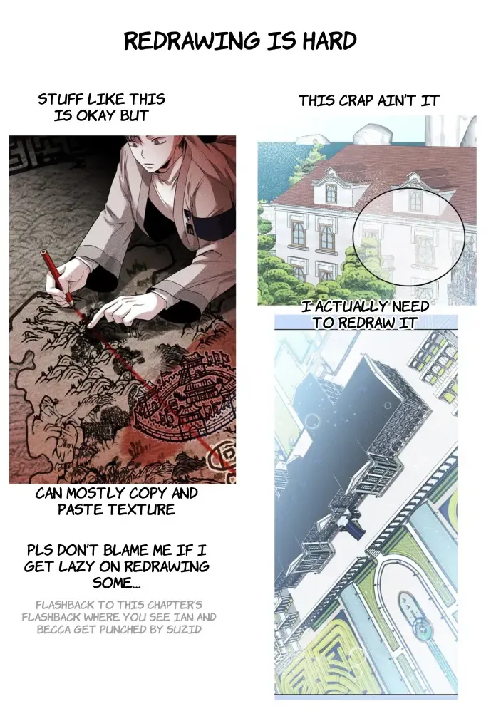 Chapter 41 — page 81