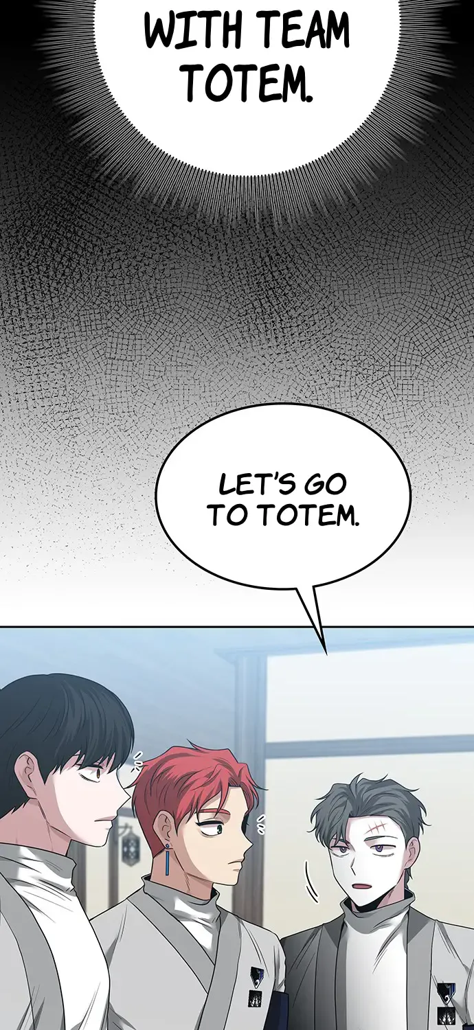 Chapter 41 — page 9