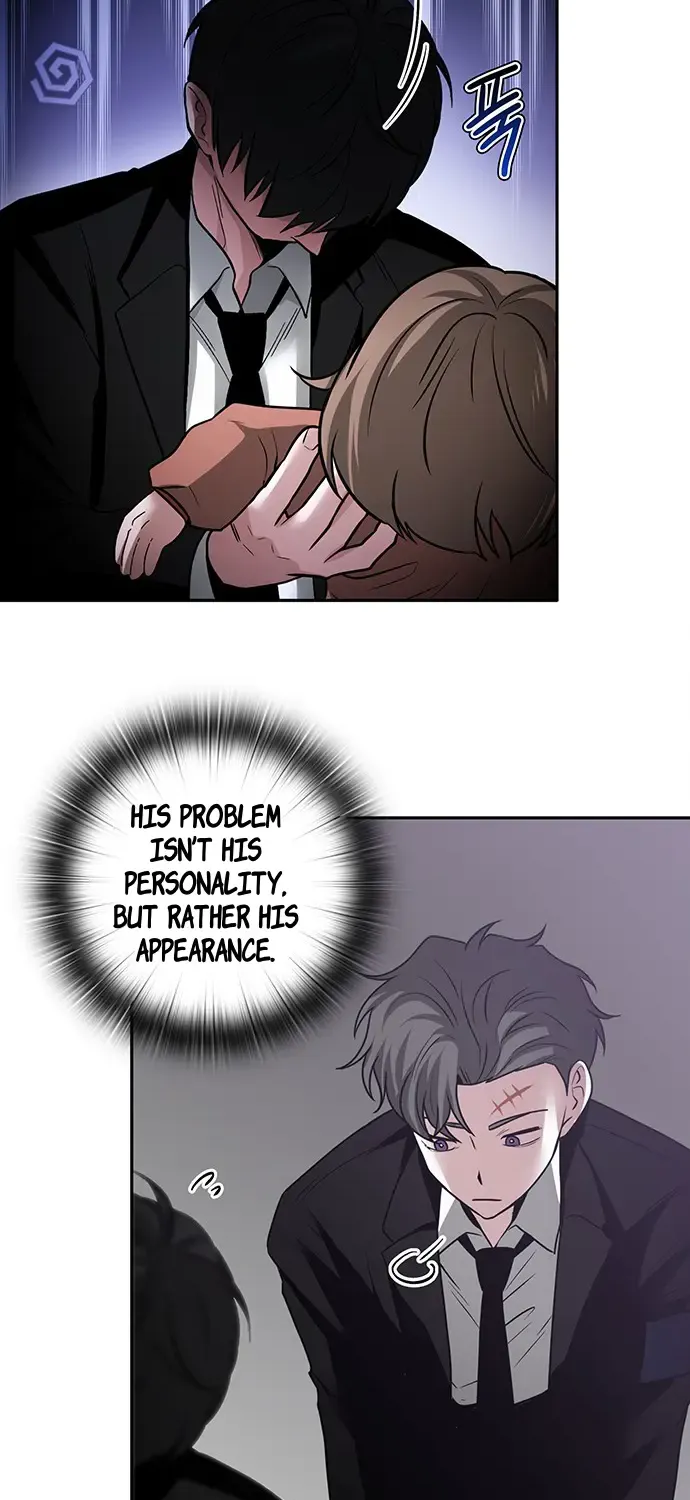 Chapter 42 — page 11