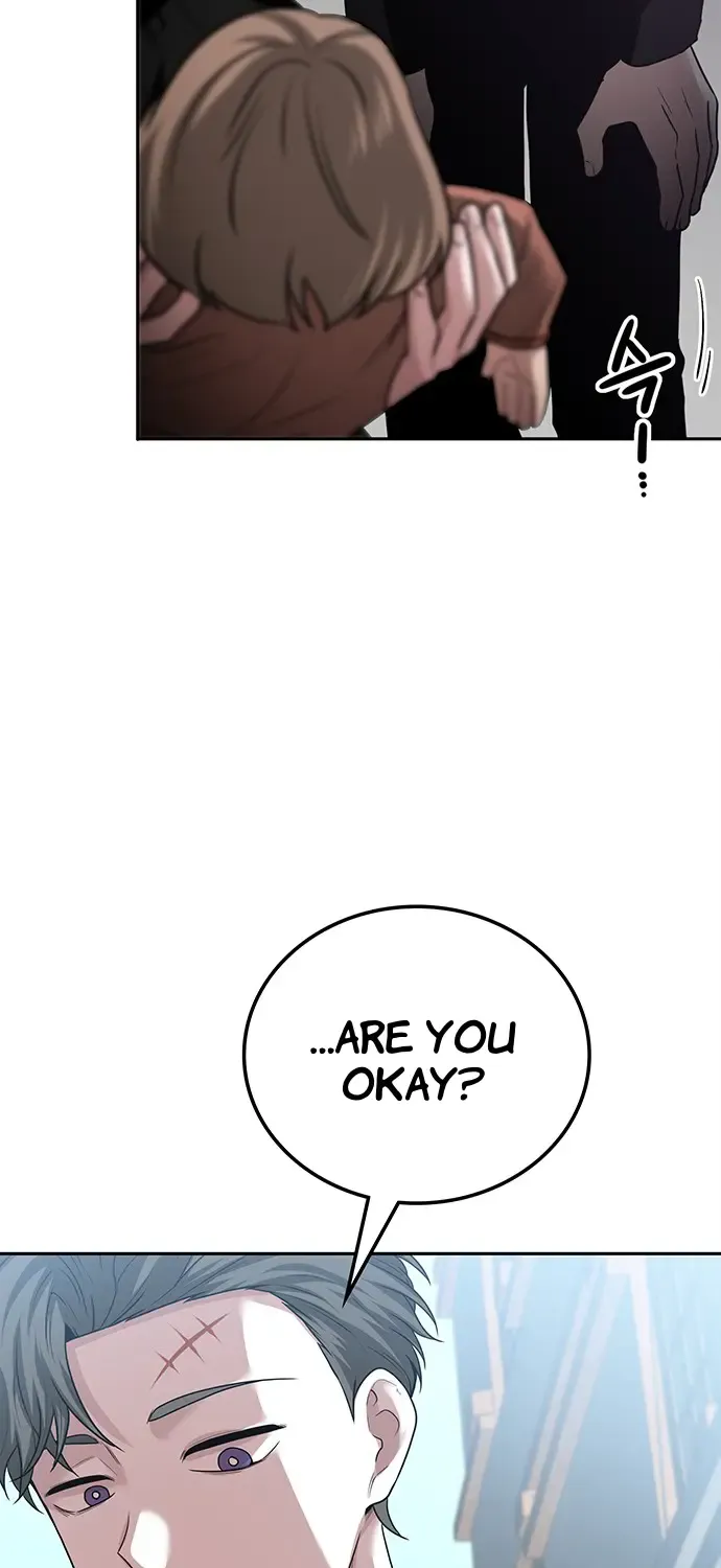 Chapter 42 — page 12