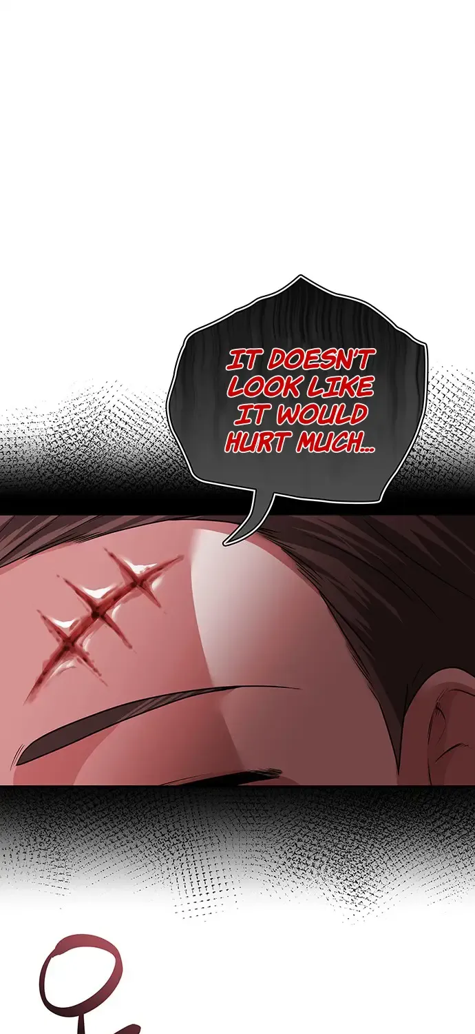 Chapter 42 — page 14