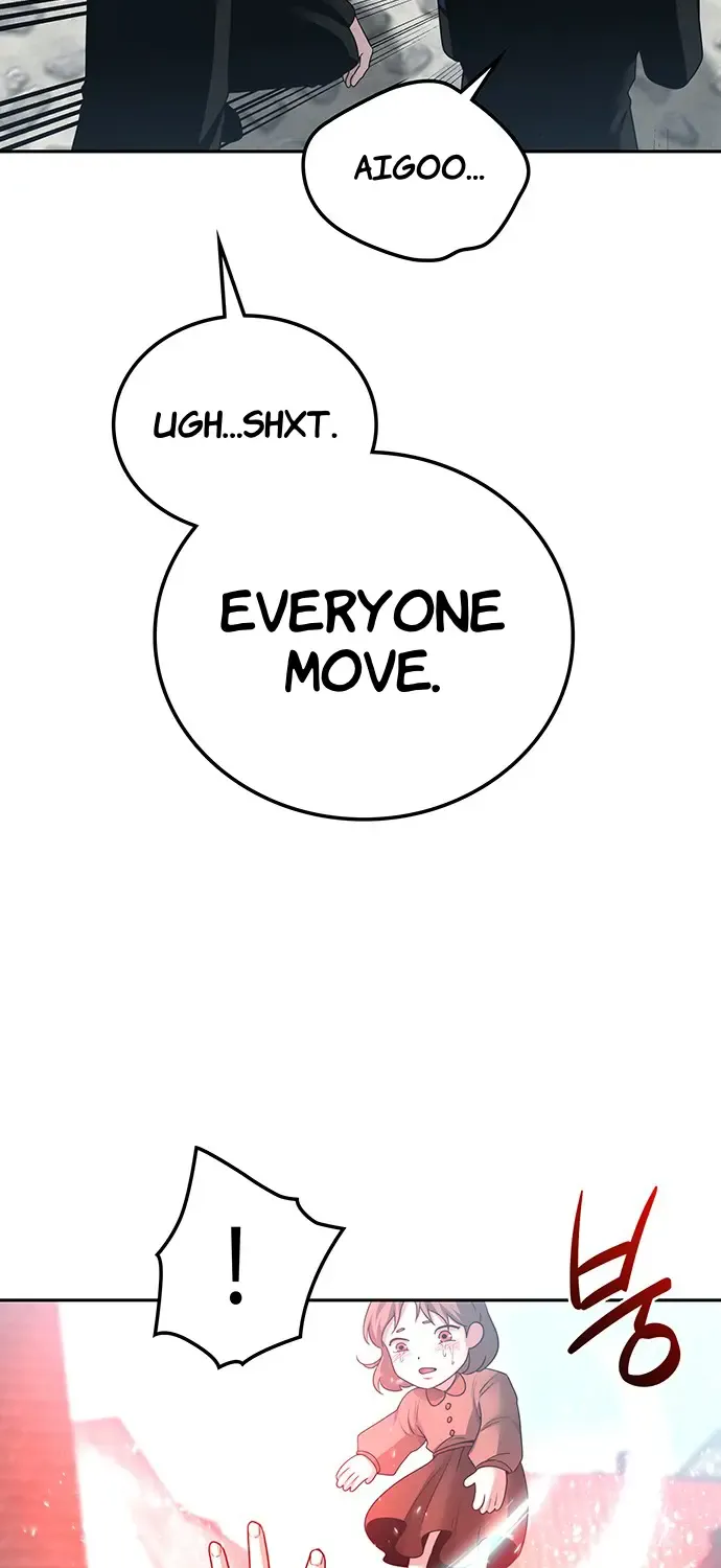 Chapter 42 — page 16