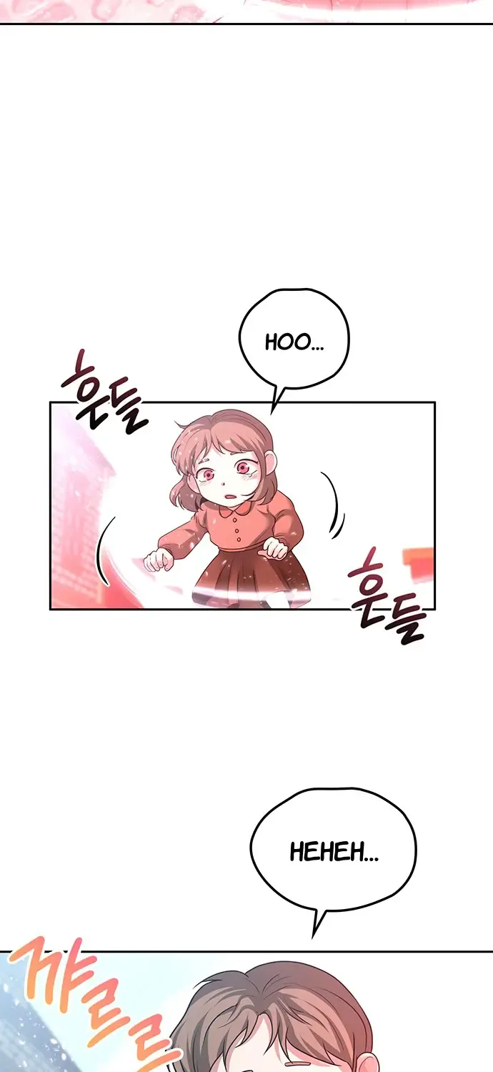 Chapter 42 — page 18