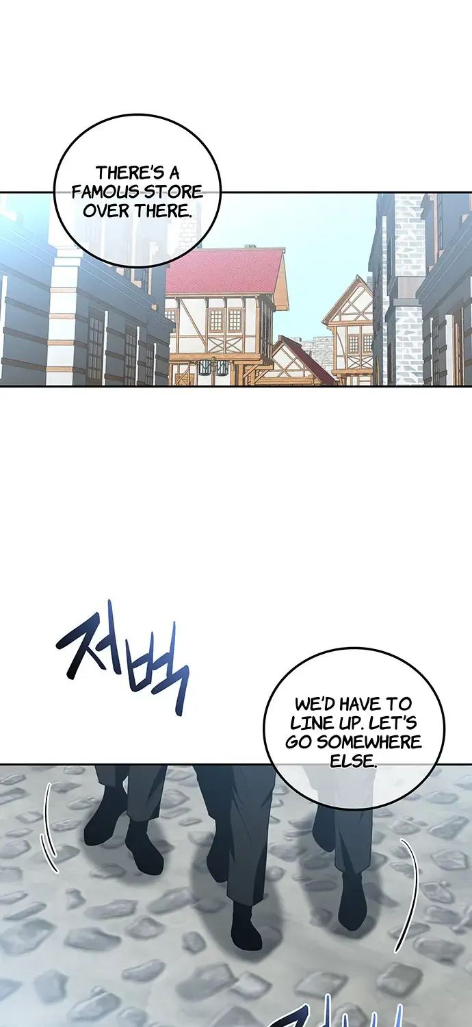 Chapter 42 — page 2